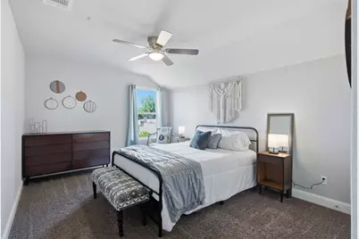 324 Stoney Point Road, Austin, TX 78737 - Photo 16