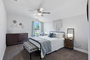 324 Stoney Point Rd, Austin, TX 78737 - Photo 16