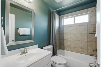 324 Stoney Point Road, Austin, TX 78737 - Photo 14