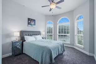 324 Stoney Point Rd, Austin, TX 78737 - Photo 24