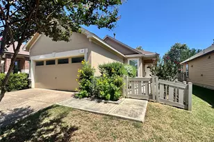 1181 Dorn, Kyle, TX 78640 - Photo 12