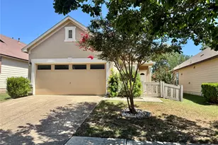 1181 Dorn, Kyle, TX 78640 - Photo 1