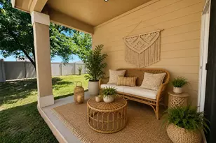 1181 Dorn, Kyle, TX 78640 - Photo 10
