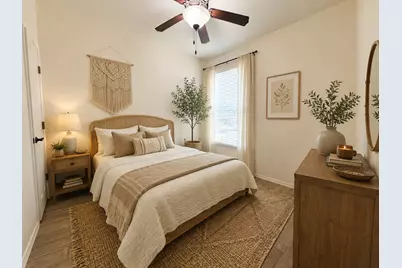 1181 Dorn, Kyle, TX 78640 - Photo 8