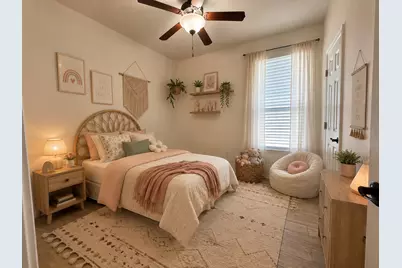 1181 Dorn, Kyle, TX 78640 - Photo 10