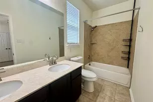 1181 Dorn, Kyle, TX 78640 - Photo 6