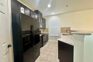 1181 Dorn, Kyle, TX 78640 - Photo 4