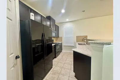 1181 Dorn, Kyle, TX 78640 - Photo 4