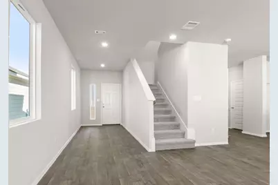 230 Barley Lane, Elgin, TX 78621 - Photo 10