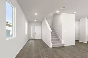 230 Barley Ln, Elgin, TX 78621 - Photo 10