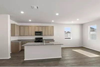 230 Barley Lane, Elgin, TX 78621 - Photo 26