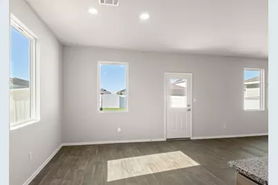 230 Barley Lane, Elgin, TX 78621 - Photo 20