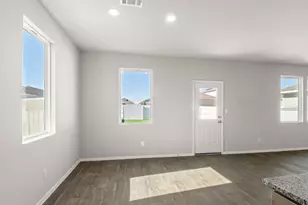 230 Barley Ln, Elgin, TX 78621 - Photo 20