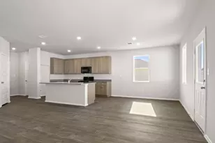 230 Barley Ln, Elgin, TX 78621 - Photo 18