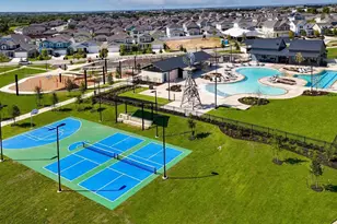 230 Barley Ln, Elgin, TX 78621 - Photo 6