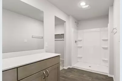 230 Barley Lane, Elgin, TX 78621 - Photo 30