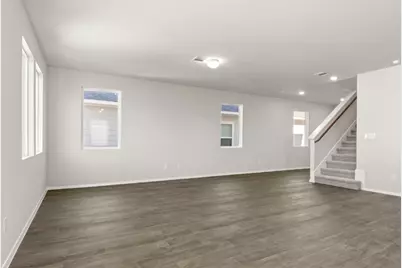 230 Barley Lane, Elgin, TX 78621 - Photo 16