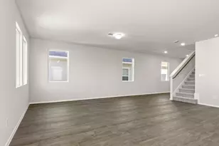 230 Barley Ln, Elgin, TX 78621 - Photo 16