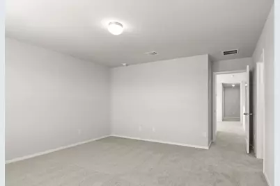 230 Barley Lane, Elgin, TX 78621 - Photo 28