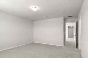 230 Barley Ln, Elgin, TX 78621 - Photo 28