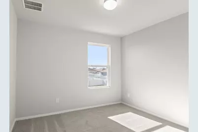 230 Barley Lane, Elgin, TX 78621 - Photo 32