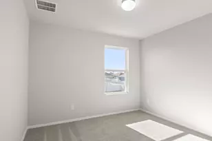 230 Barley Ln, Elgin, TX 78621 - Photo 32