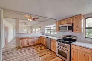 430 N Fm 487, Rockdale, TX 76567 - Photo 18
