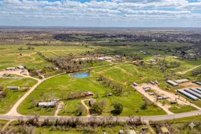 430 N Fm 487, Rockdale, TX 76567 - Photo 2