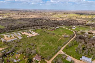 430 N Fm 487, Rockdale, TX 76567 - Photo 14