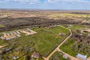 430 N Fm 487, Rockdale, TX 76567 - Photo 14