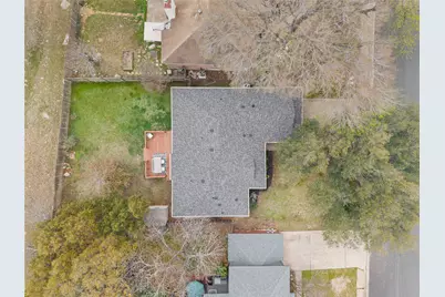2909 Six Gun Trail, Austin, TX 78748 - Photo 32