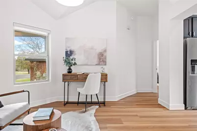 2909 Six Gun Trail, Austin, TX 78748 - Photo 16