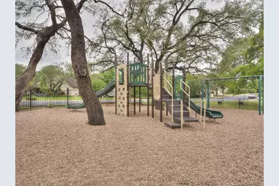 2909 Six Gun Trail, Austin, TX 78748 - Photo 38