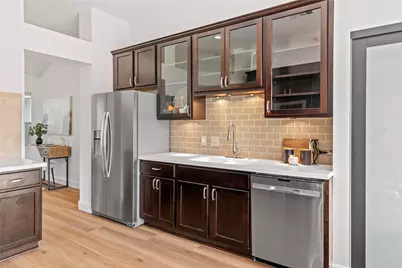 2909 Six Gun Trail, Austin, TX 78748 - Photo 18