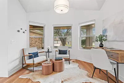 2909 Six Gun Trail, Austin, TX 78748 - Photo 4