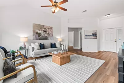 2909 Six Gun Trail, Austin, TX 78748 - Photo 14