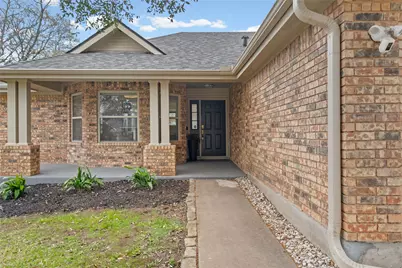 2909 Six Gun Trail, Austin, TX 78748 - Photo 12