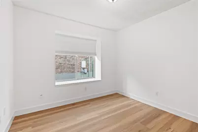 2909 Six Gun Trail, Austin, TX 78748 - Photo 26