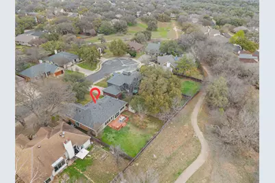 2909 Six Gun Trail, Austin, TX 78748 - Photo 10