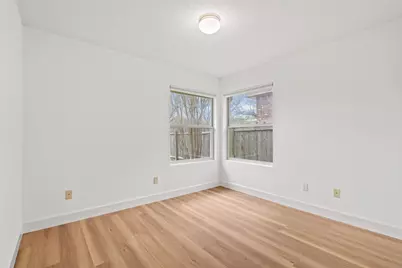 2909 Six Gun Trail, Austin, TX 78748 - Photo 24