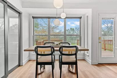 2909 Six Gun Trail, Austin, TX 78748 - Photo 20