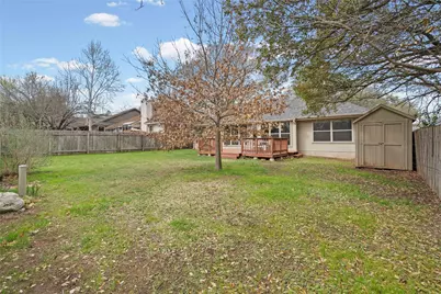 2909 Six Gun Trail, Austin, TX 78748 - Photo 30