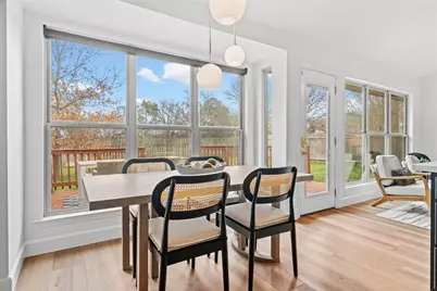 2909 Six Gun Trail, Austin, TX 78748 - Photo 6