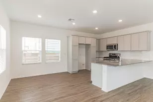 231 Rioja, Kyle, TX 78640 - Photo 8