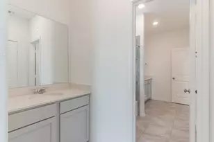 231 Rioja, Kyle, TX 78640 - Photo 26