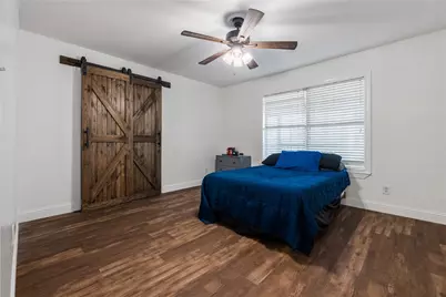 112 Old West Trail, Buda, TX 78610 - Photo 8