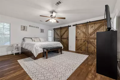 112 Old West Trail, Buda, TX 78610 - Photo 4