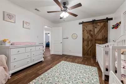 112 Old West Trail, Buda, TX 78610 - Photo 6