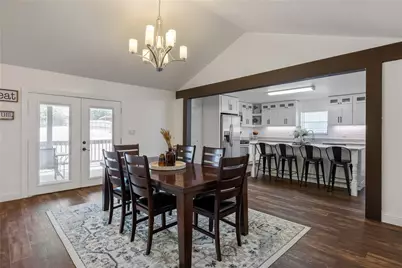 112 Old West Trail, Buda, TX 78610 - Photo 10