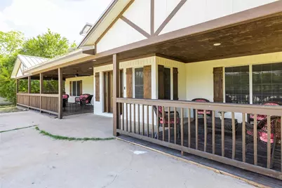 112 Old West Trail, Buda, TX 78610 - Photo 2